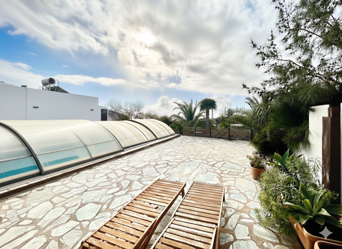 Image No.37-Propriété de 5 chambres à vendre à Puerto Del Rosario