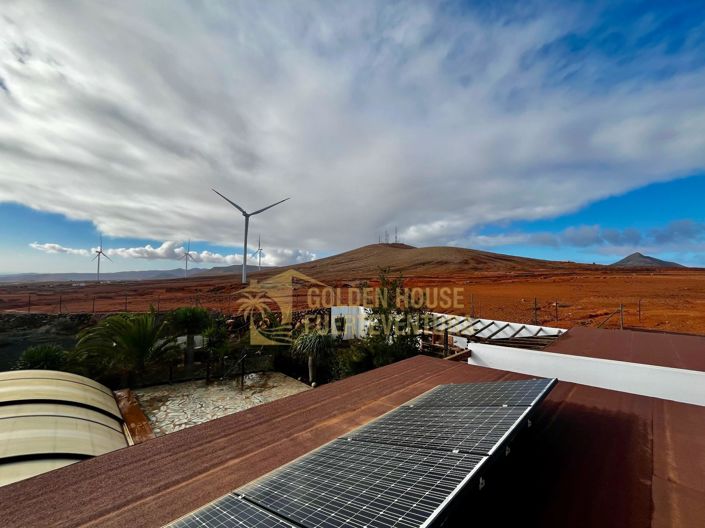 Image No.39-5 Bed Property for sale