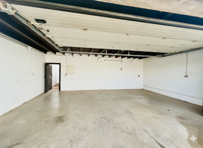 Image No.5-Propriété de 5 chambres à vendre à Puerto Del Rosario