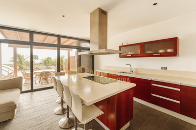 chatgpt-image-11-dic-2025-162119-1