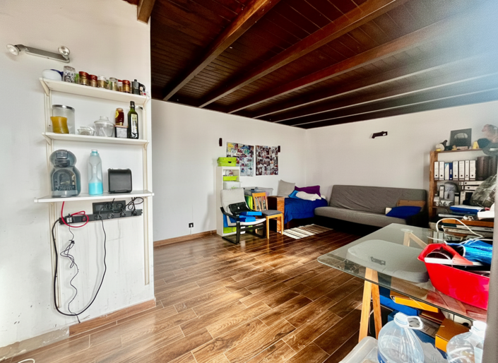 Image No.6-Propriété de 5 chambres à vendre à Puerto Del Rosario