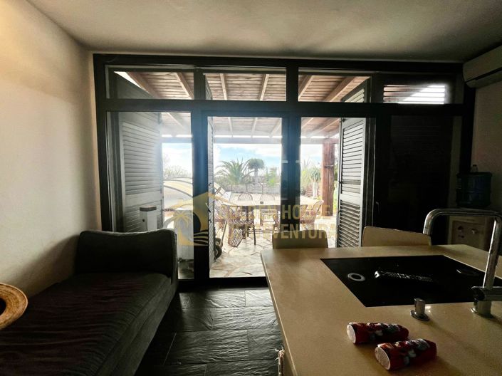 Image No.7-5 Bed Property for sale