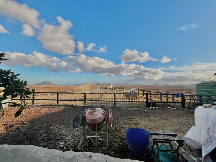 Image No.34-5 Bed Property for sale