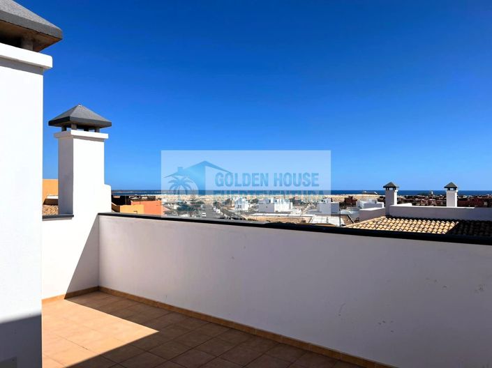 Image No.15-2 Bed Apartment for sale