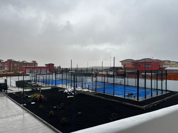 Image No.18-2 Bed Apartment for sale