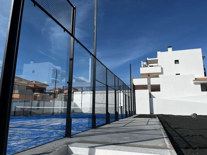 Image No.21-2 Bed Apartment for sale