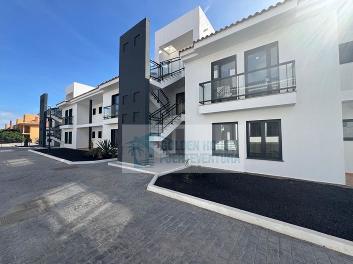 Image No.22-2 Bed Apartment for sale