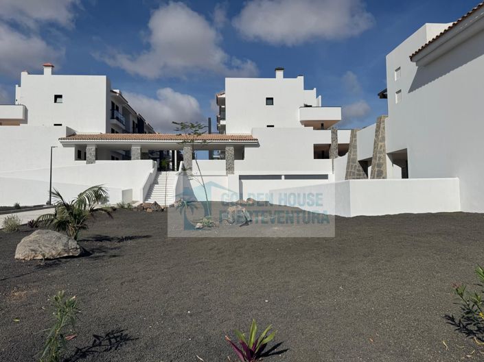 Image No.24-2 Bed Apartment for sale