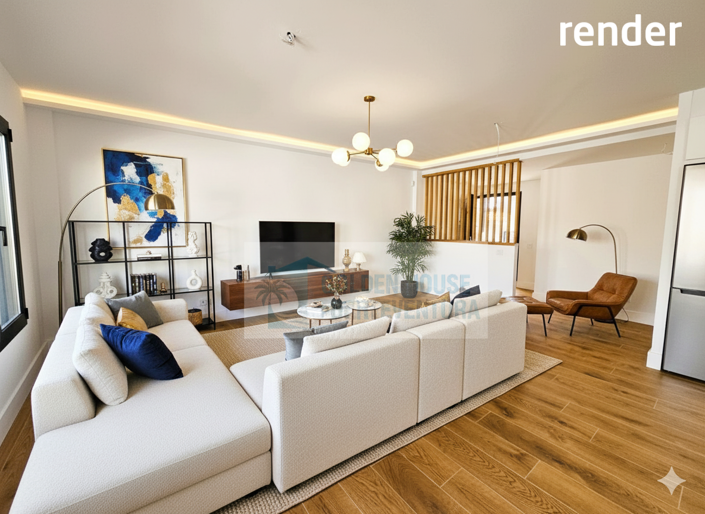 Image No.5-2 Bed Apartment for sale