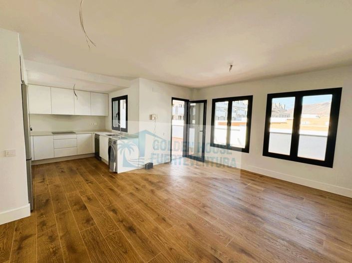 Image No.8-2 Bed Apartment for sale