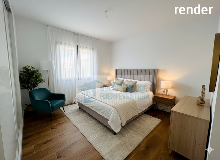 Image No.9-2 Bed Apartment for sale