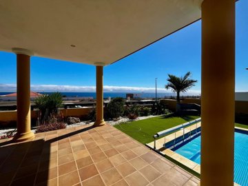 whatsapp20image202026-02-1020at20150456