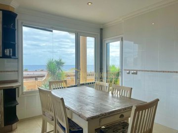 whatsapp20image202025-12-0420at20151201202882