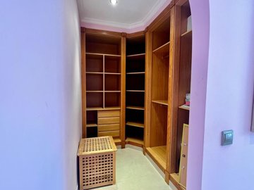 whatsapp20image202026-02-1020at20150502202812