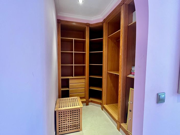 Image No.15-Propriété de 5 chambres à vendre à Caleta De Fuste