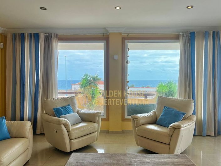 Image No.2-5 Bed Property for sale