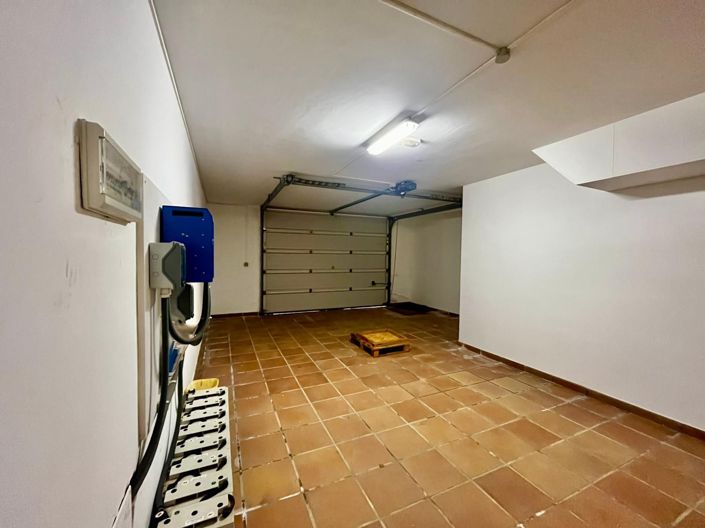 Image No.29-Propriété de 5 chambres à vendre à Caleta De Fuste