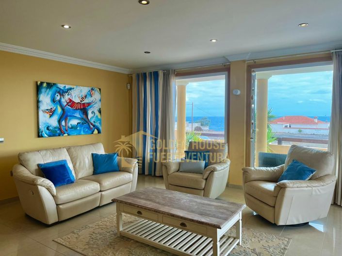 Image No.3-5 Bed Property for sale