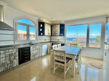 whatsapp20image202026-02-1020at20150501202832