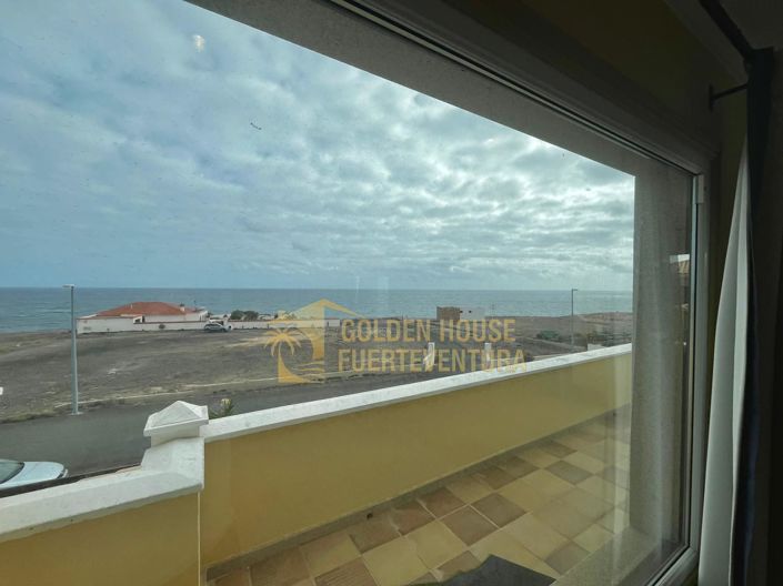 Image No.30-5 Bed Property for sale