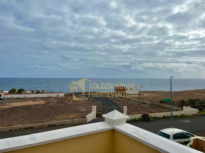 Image No.31-5 Bed Property for sale