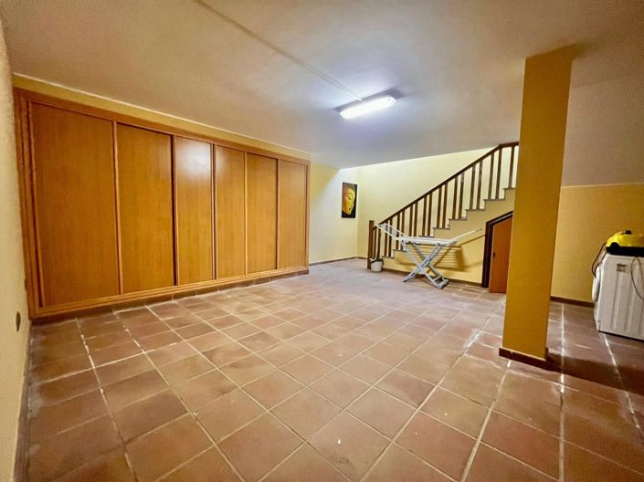 Image No.31-Propriété de 5 chambres à vendre à Caleta De Fuste