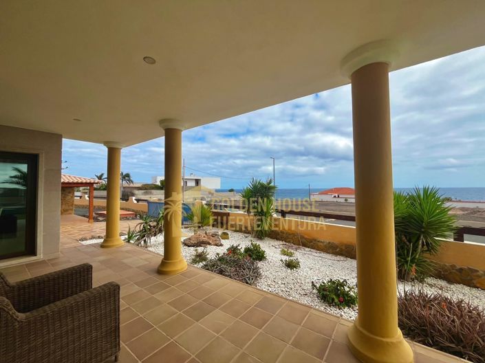 Image No.34-5 Bed Property for sale