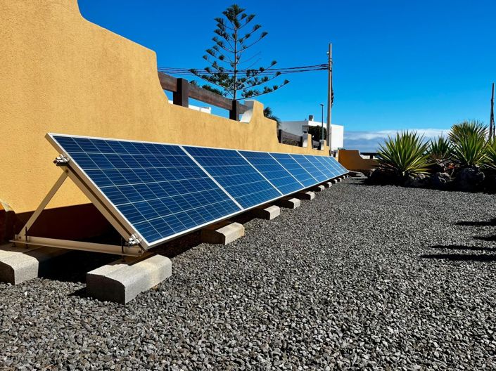 Image No.34-5 Bed Property for sale