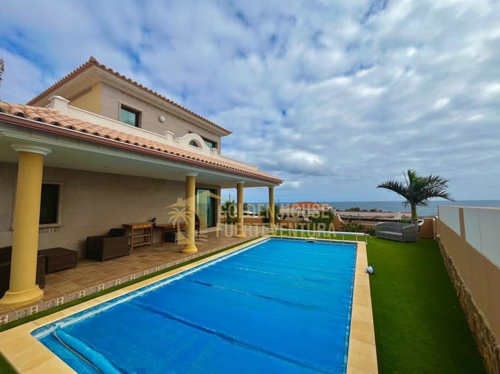 Image No.35-5 Bed Property for sale