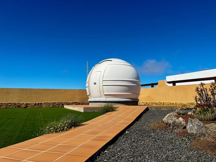 Image No.36-5 Bed Property for sale