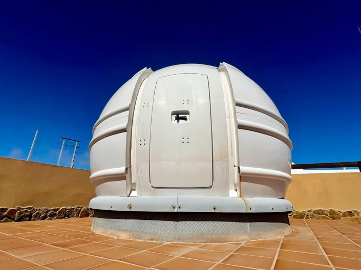 Image No.37-5 Bed Property for sale