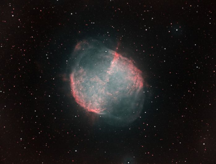 Image No.38-5 Bed Property for sale