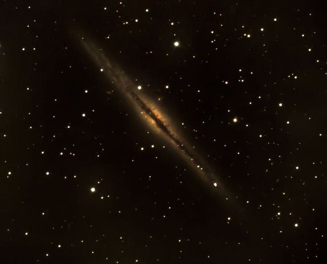 Image No.39-5 Bed Property for sale