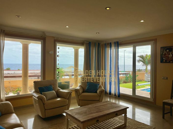 Image No.4-5 Bed Property for sale