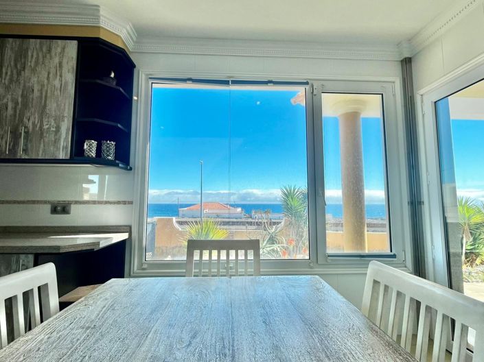 Image No.4-5 Bed Property for sale