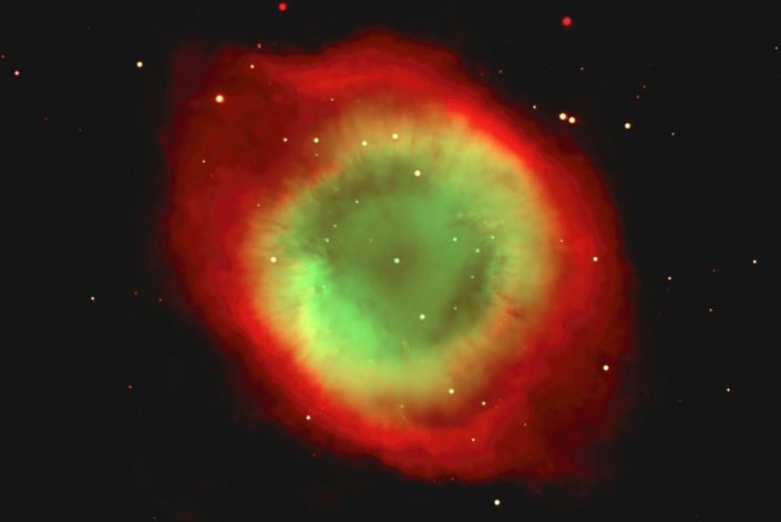 Image No.41-5 Bed Property for sale