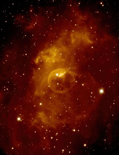 Image No.42-5 Bed Property for sale