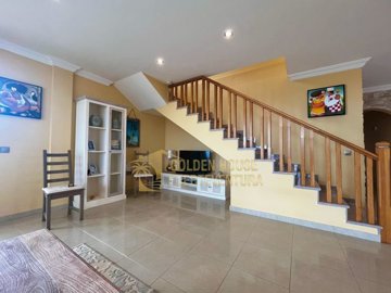 whatsapp20image202025-12-0420at20151205202832