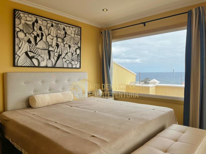 Image No.7-5 Bed Property for sale