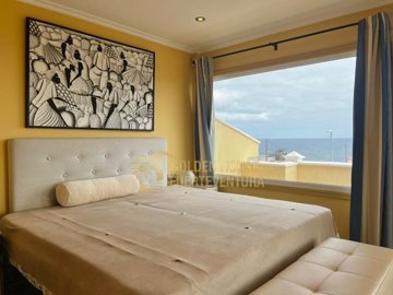 whatsapp20image202025-12-0420at20151204202822