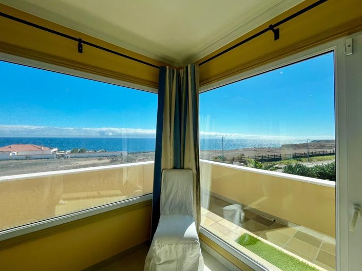 Image No.8-5 Bed Property for sale