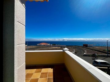 whatsapp20image202026-02-1020at20150457202832