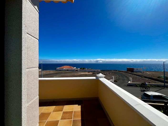 Image No.9-Propriété de 5 chambres à vendre à Caleta De Fuste