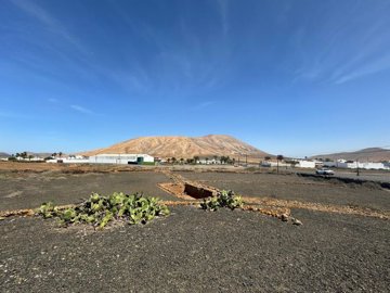 foto-terreno