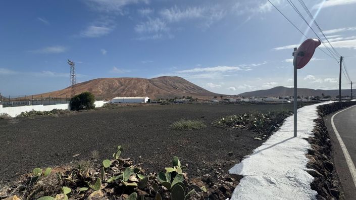 Image No.6-Propriété à vendre à Villaverde