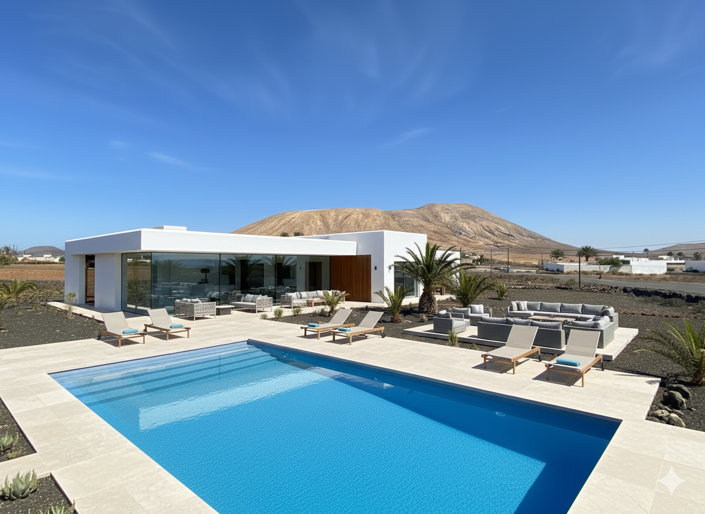 Image No.7-Property for sale