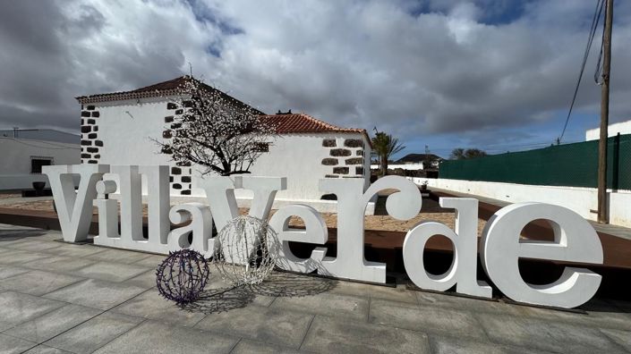 Image No.8-Property for sale