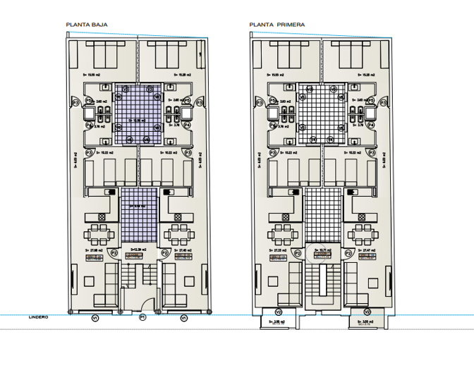 Image No.2-2 Bed Property for sale