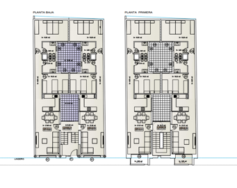 piantina-6-app--t-e-1