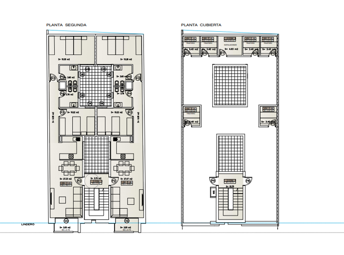 Image No.3-2 Bed Property for sale